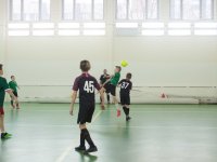 IMG_9737